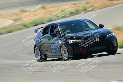 media/Jun-28-2025-Speed Ventures (Sat) [[42b060a0d4]]/4 Yellow Group/Session 2 Turns 10-11/104NCZ9/